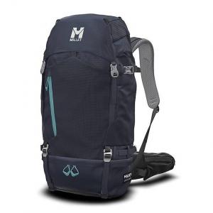 Женский рюкзак MILLET UBIC 30