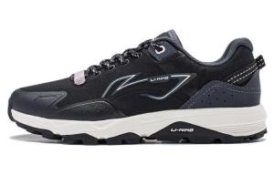 Кроссовки женские Gundam с низким верхом Lining