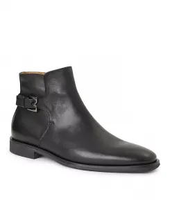 Мужские ботинки Rubino M Line By Bruno Magli