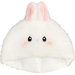 Совместимо с Labubu Cotton Dolls Wa Island United