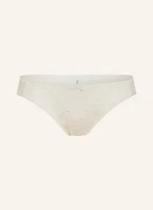 Трусы-елисейские поля Chantelle, экрю