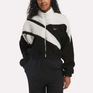 CL ЗИМНИЙ СПОРТИВНЫЙ ТОПТ "ШЕРПА"