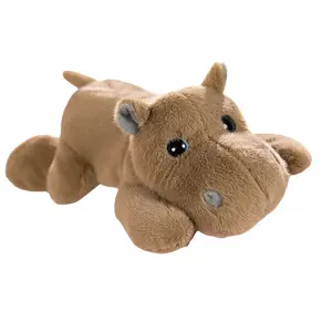 Очаровательные плюшевые игрушки собака, кролик и слон плюшевые куклы высота 25см/35см Bitter purchase