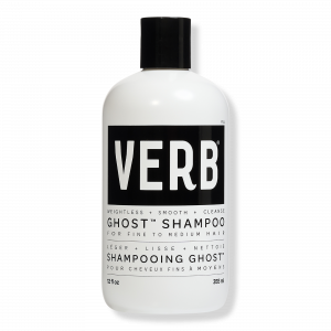 Шампунь Призрак Verb, 12.0 oz