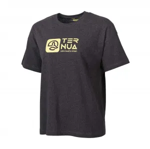 Женская футболка Ailik T W Ternua, серый