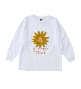 МИНИ БЕЛЛИС СТЕР