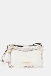 Сумка GOIVIA Aldo, бежевый