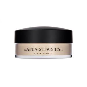 Матирующая фиксирующая пудра ANASTASIA BEVERLY HILLS Loose Setting Powder, Vanilla