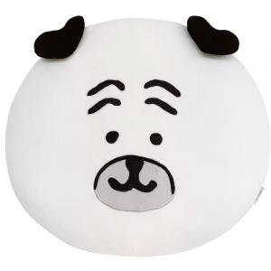 Медведь Joke и друзья коллекция Mole Cola, Pag, стильная кукла с мультяшным персонажем Handsome