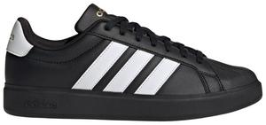 Кроссовки Adidas Streettalk, черный