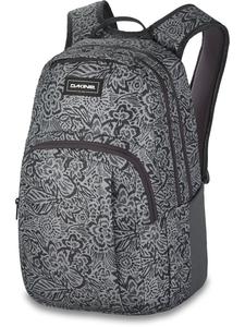 Рюкзак Dakine, цвет maze