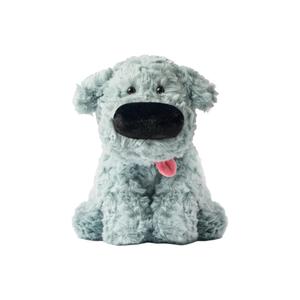 Плюшевая кукла Big Nose Puppy высотой 23 см MORTEN SOLUM