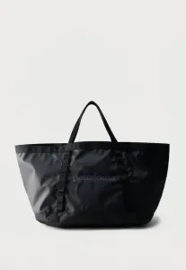 Сумка-Тоут hole gear унисекс Patagonia, Black