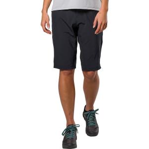 Шорты PEARL iZUMi Summit Shell Short PEARL iZUMi, Black