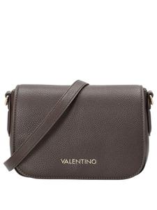 Сумка через плечо Valentino Bags