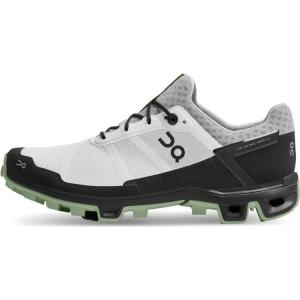 Облачные приключения пик амортизации, износостойкие низкие кроссовки мужские белый голубой