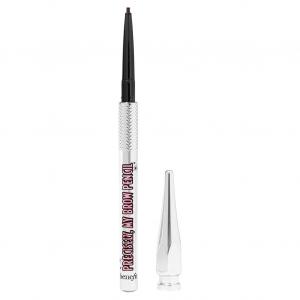 Карандаш для бровей brow collection precisely my brow pencil Benefit, 05, вес 0.04 гр.
