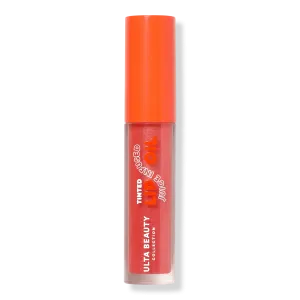 Тонирующее масло для губ с экстрактом сока ULTA Beauty Collection, Coral Punch (cool pink)