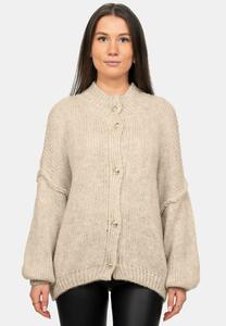 Кардиган Reichstadt Cardigan, Beige