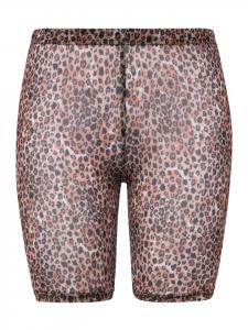 Колготки Ulla Popken, цвет multicolor