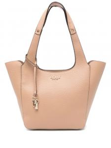 Сумка-тоут Helina GUESS USA, нейтральный