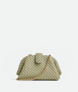 Small lauren 1980 BOTTEGA VENETA, травертин