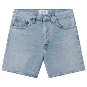 Шорты Agolde Dame Short, Coax