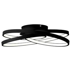 Светодиодный потолочный светильник Brilliant Labyrinth