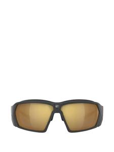 Rudy Project Agent солнцезащитные очки, черный