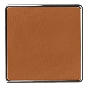 Тональная основа HY-GLAM Powder Foundation Nachfüllpackung Natasha Denona, NP13 - Nachfüllung (12,5 g)