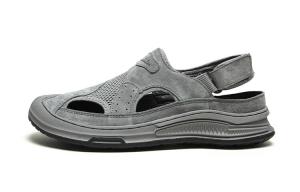 Сандалии Mulinsen River Trekking Shoes Men