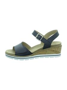 Сандалии Longo, синий