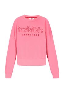 Толстовка MYMO Back To School, Pitaya