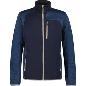 Нижняя куртка Boligee Icepeak, цвет dunkel blau