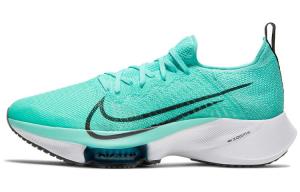 Мужские кроссовки для бега Nike Air Zoom Tempo Next%