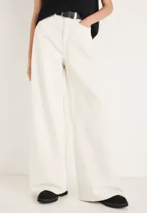 Джинсы jaimy с широкими штанинами Pepe Jeans, Denim