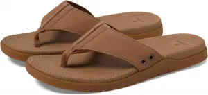 Мужские туфли Sperry Santa Cruz II