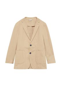 Пиджак s.Oliver, бежевый