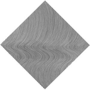 Виниловая пластинка Faust: The Faust Tapes