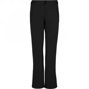 Брюки Protest Relole, черный