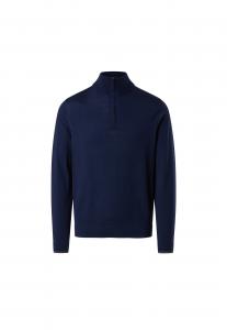 North Sails Свитер в цвете Navy