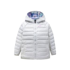 Пуховик Cotton Candy для детей 3-7 лет Nike