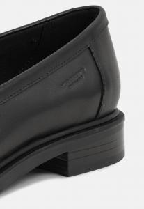 Повседневная обувь AMINA Vagabond, черный