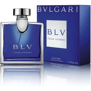 Туалетная вода Bvlgari BLV