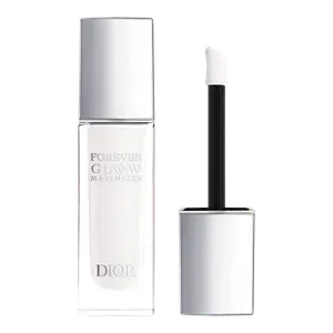 Жидкий хайлайтер Forever Glow Maximizer Longwear Dior, Pearly (a luminous pearly white)
