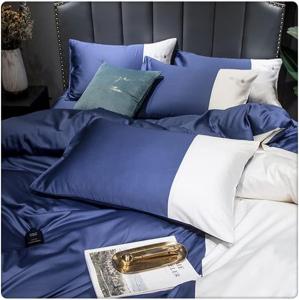 DUYHBAWRS Декоративная наволочка из хлопка