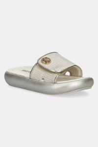 Шлепанцы RAELYNN DARBY Michael Kors, бежевый