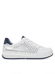 Кроссовки Osaka 3.0 12-25526-12 Ara, белый