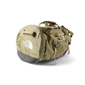 Нейлоновая дорожная сумка 50 NMJ72352