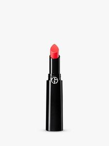 Стойкая помада Lip Power с ярким цветом Giorgio Armani, 303 Splendid